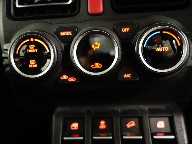 ジムニー XC セーフティサポート 4WD 5速マニュアル OK保証 認定中古車 セーフティサポート 社外ナビ 社外ETC車載器 フロアマットバイザー付 クルーズコントロール シートヒーター アルミホイール LEDヘッドライト オートライト OK保証 軽自動車(42枚目)
