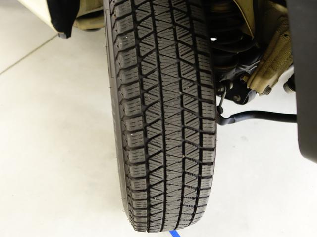 ジムニー XC セーフティサポート 4WD 5速マニュアル OK保証 認定中古車 セーフティサポート 社外ナビ 社外ETC車載器 フロアマットバイザー付 クルーズコントロール シートヒーター アルミホイール LEDヘッドライト オートライト OK保証 軽自動車(74枚目)