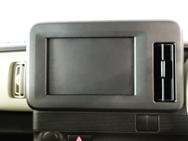 ワゴンRスマイル G 2型 4WD 快適パッケージ装着車 新車保証継承 4WD 快適パッケージ装着車 キーレスプッシュスタート セーフティーサポート リヤパーキングセンサー フロアマットバイザー付 ステレオレス仕様 シートヒーター オートライト 軽自動車(12枚目)