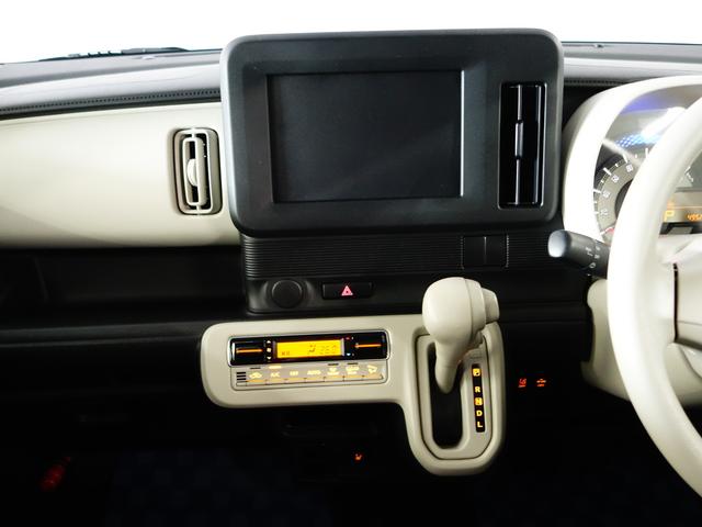 ワゴンRスマイル G 2型 4WD 快適パッケージ装着車 新車保証継承 4WD 快適パッケージ装着車 キーレスプッシュスタート セーフティーサポート リヤパーキングセンサー フロアマットバイザー付 ステレオレス仕様 シートヒーター オートライト 軽自動車(23枚目)