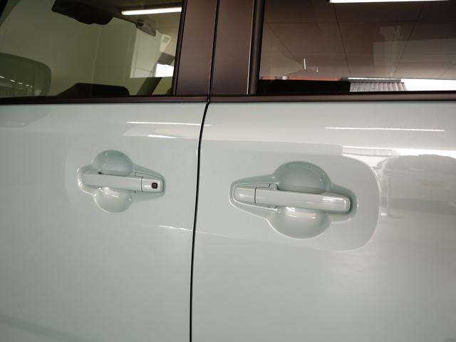 ワゴンRスマイル G 2型 4WD 快適パッケージ装着車 新車保証継承 4WD 快適パッケージ装着車 キーレスプッシュスタート セーフティーサポート リヤパーキングセンサー フロアマットバイザー付 ステレオレス仕様 シートヒーター オートライト 軽自動車(49枚目)