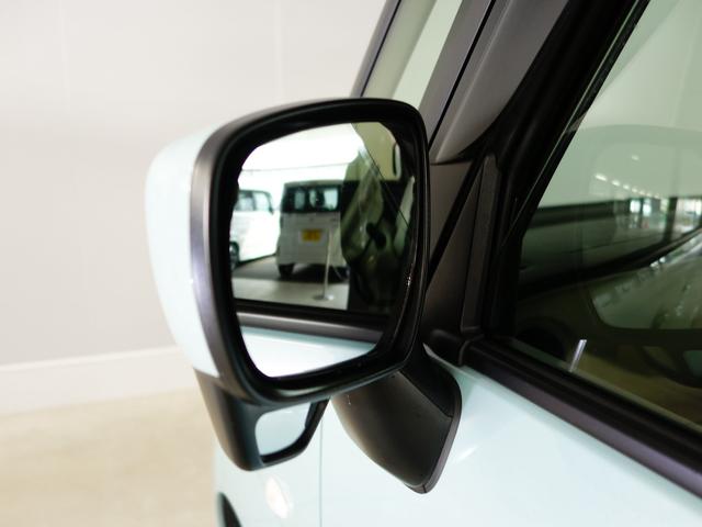 ワゴンRスマイル G 2型 4WD 快適パッケージ装着車 新車保証継承 4WD 快適パッケージ装着車 キーレスプッシュスタート セーフティーサポート リヤパーキングセンサー フロアマットバイザー付 ステレオレス仕様 シートヒーター オートライト 軽自動車(51枚目)