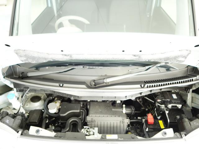 ワゴンRスマイル G 2型 4WD 快適パッケージ装着車 新車保証継承 4WD 快適パッケージ装着車 キーレスプッシュスタート セーフティーサポート リヤパーキングセンサー フロアマットバイザー付 ステレオレス仕様 シートヒーター オートライト 軽自動車(60枚目)