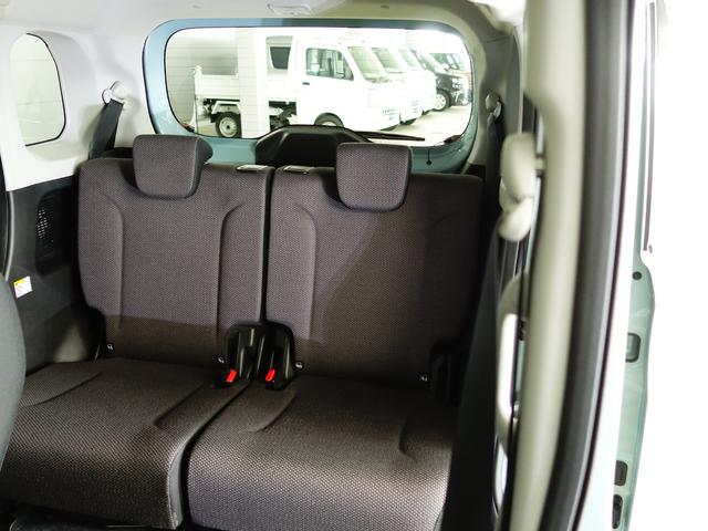 ワゴンRスマイル G 2型 4WD 快適パッケージ装着車 新車保証継承 4WD 快適パッケージ装着車 キーレスプッシュスタート セーフティーサポート リヤパーキングセンサー フロアマットバイザー付 ステレオレス仕様 シートヒーター オートライト 軽自動車(65枚目)