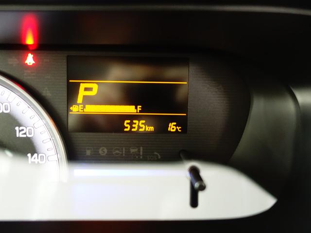 ワゴンR FX 4型 セーフティーサポート 新車保証継承 セーフティーサポート リヤパーキングセンサー 純正CDステレオ フロアマット付 シートヒーター キーレスプッシュスタート オートライト オートエアコン リヤスモークガラス 軽自動車(13枚目)