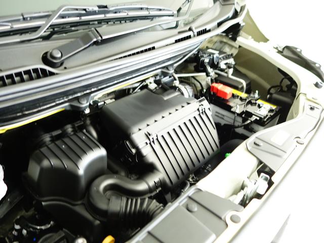 ワゴンR FX 4型 セーフティーサポート 新車保証継承 セーフティーサポート リヤパーキングセンサー 純正CDステレオ フロアマット付 シートヒーター キーレスプッシュスタート オートライト オートエアコン リヤスモークガラス 軽自動車(20枚目)