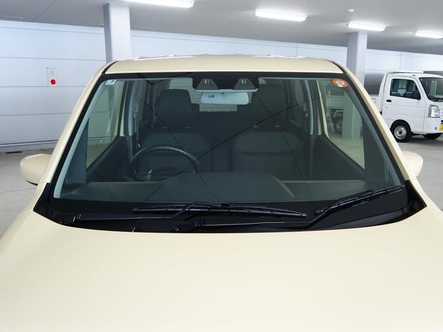 ワゴンR FX 4型 セーフティーサポート 新車保証継承 セーフティーサポート リヤパーキングセンサー 純正CDステレオ フロアマット付 シートヒーター キーレスプッシュスタート オートライト オートエアコン リヤスモークガラス 軽自動車(34枚目)