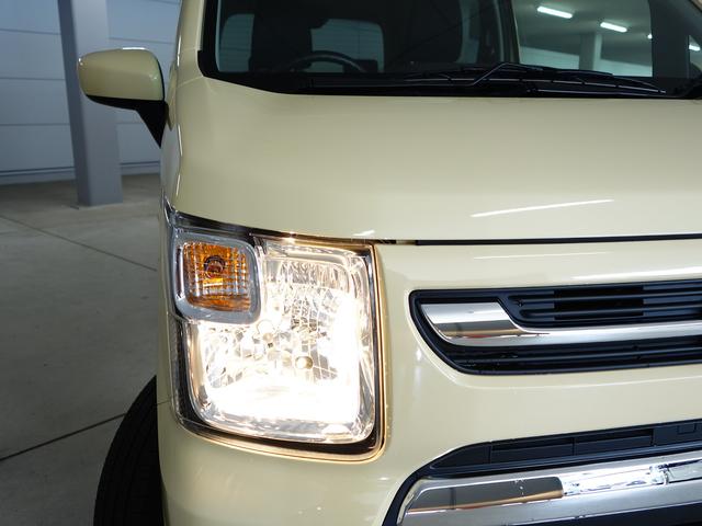 ワゴンR FX 4型 セーフティーサポート 新車保証継承 セーフティーサポート リヤパーキングセンサー 純正CDステレオ フロアマット付 シートヒーター キーレスプッシュスタート オートライト オートエアコン リヤスモークガラス 軽自動車(37枚目)