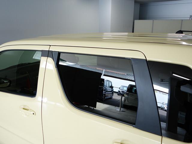 ワゴンR FX 4型 セーフティーサポート 新車保証継承 セーフティーサポート リヤパーキングセンサー 純正CDステレオ フロアマット付 シートヒーター キーレスプッシュスタート オートライト オートエアコン リヤスモークガラス 軽自動車(51枚目)