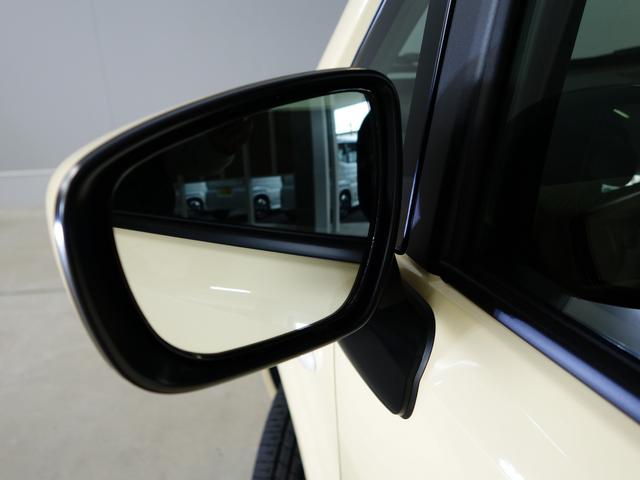 ワゴンR FX 4型 セーフティーサポート 新車保証継承 セーフティーサポート リヤパーキングセンサー 純正CDステレオ フロアマット付 シートヒーター キーレスプッシュスタート オートライト オートエアコン リヤスモークガラス 軽自動車(54枚目)