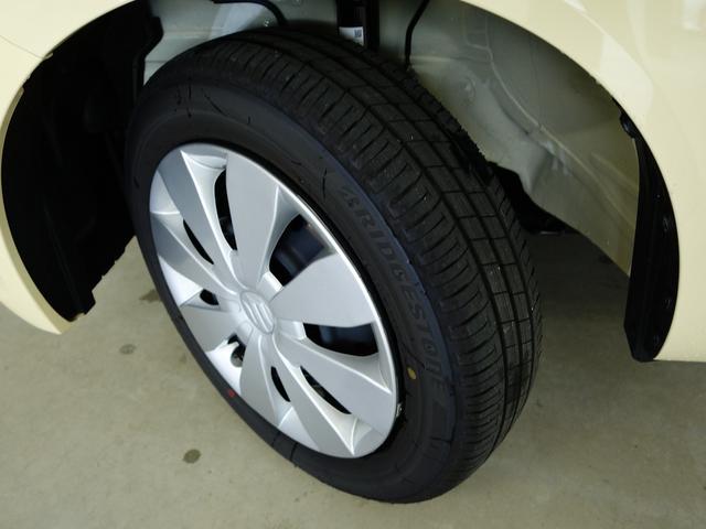 ワゴンR FX 4型 セーフティーサポート 新車保証継承 セーフティーサポート リヤパーキングセンサー 純正CDステレオ フロアマット付 シートヒーター キーレスプッシュスタート オートライト オートエアコン リヤスモークガラス 軽自動車(55枚目)