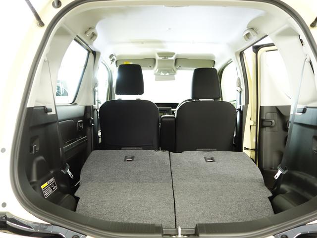 ワゴンR FX 4型 セーフティーサポート 新車保証継承 セーフティーサポート リヤパーキングセンサー 純正CDステレオ フロアマット付 シートヒーター キーレスプッシュスタート オートライト オートエアコン リヤスモークガラス 軽自動車(61枚目)