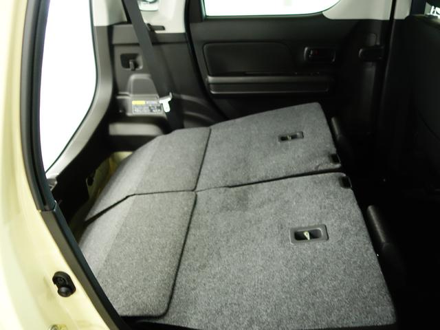 ワゴンR FX 4型 セーフティーサポート 新車保証継承 セーフティーサポート リヤパーキングセンサー 純正CDステレオ フロアマット付 シートヒーター キーレスプッシュスタート オートライト オートエアコン リヤスモークガラス 軽自動車(63枚目)