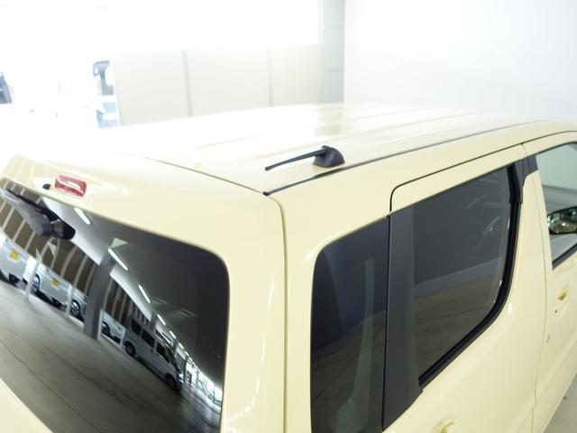 ワゴンR FX 4型 セーフティーサポート 新車保証継承 セーフティーサポート リヤパーキングセンサー 純正CDステレオ フロアマット付 シートヒーター キーレスプッシュスタート オートライト オートエアコン リヤスモークガラス 軽自動車(69枚目)