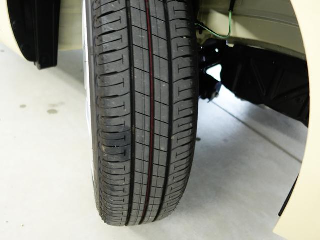 ワゴンR FX 4型 セーフティーサポート 新車保証継承 セーフティーサポート リヤパーキングセンサー 純正CDステレオ フロアマット付 シートヒーター キーレスプッシュスタート オートライト オートエアコン リヤスモークガラス 軽自動車(73枚目)