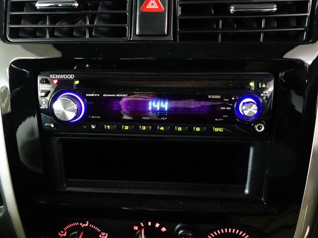 ジムニー LAND VENTURE 10型オートマ OK保証ミニ 認定中古車 パートタイム4WD オートマ 車検整備渡し シートヒーター CDステレオ ETC車載器 フォグランプ アルミホイール 整備記録簿保証書付 OK保証ミニ 軽自動車(14枚目)