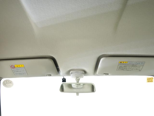 ジムニー LAND VENTURE 10型オートマ OK保証ミニ 認定中古車 パートタイム4WD オートマ 車検整備渡し シートヒーター CDステレオ ETC車載器 フォグランプ アルミホイール 整備記録簿保証書付 OK保証ミニ 軽自動車(17枚目)