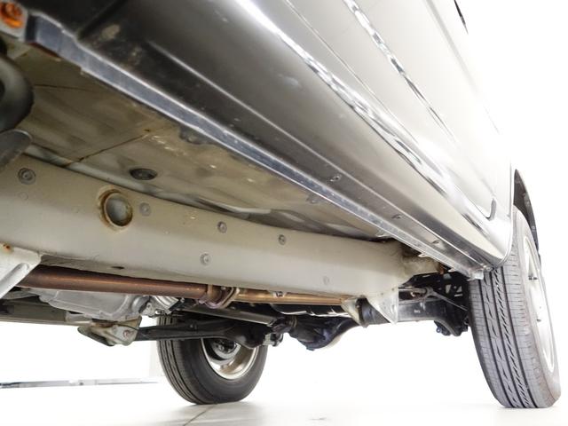 ジムニー LAND VENTURE 10型オートマ OK保証ミニ 認定中古車 パートタイム4WD オートマ 車検整備渡し シートヒーター CDステレオ ETC車載器 フォグランプ アルミホイール 整備記録簿保証書付 OK保証ミニ 軽自動車(23枚目)