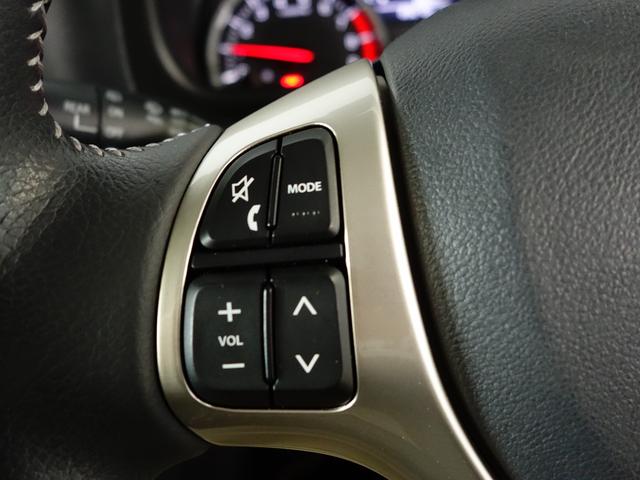 ジムニー LAND VENTURE 10型オートマ OK保証ミニ 認定中古車 パートタイム4WD オートマ 車検整備渡し シートヒーター CDステレオ ETC車載器 フォグランプ アルミホイール 整備記録簿保証書付 OK保証ミニ 軽自動車(30枚目)