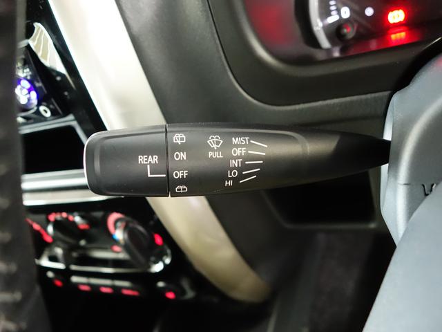 ジムニー LAND VENTURE 10型オートマ OK保証ミニ 認定中古車 パートタイム4WD オートマ 車検整備渡し シートヒーター CDステレオ ETC車載器 フォグランプ アルミホイール 整備記録簿保証書付 OK保証ミニ 軽自動車(31枚目)