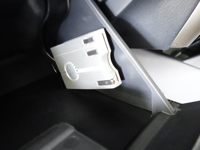 ジムニー LAND VENTURE 10型オートマ OK保証ミニ 認定中古車 パートタイム4WD オートマ 車検整備渡し シートヒーター CDステレオ ETC車載器 フォグランプ アルミホイール 整備記録簿保証書付 OK保証ミニ 軽自動車(36枚目)