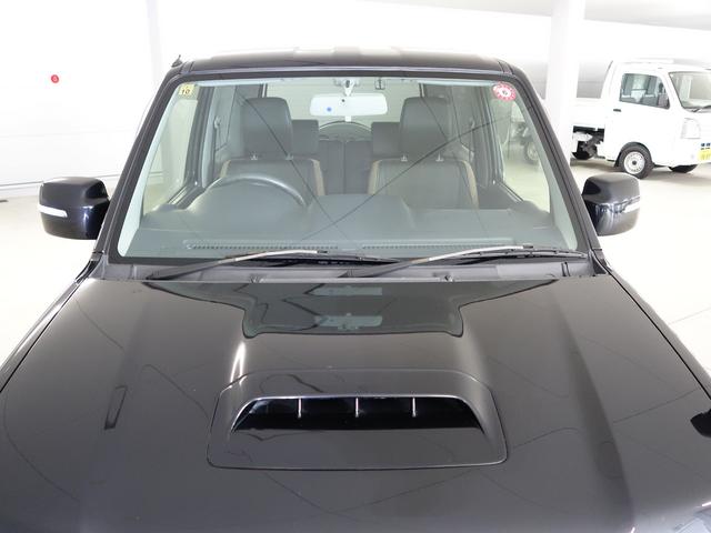 ジムニー LAND VENTURE 10型オートマ OK保証ミニ 認定中古車 パートタイム4WD オートマ 車検整備渡し シートヒーター CDステレオ ETC車載器 フォグランプ アルミホイール 整備記録簿保証書付 OK保証ミニ 軽自動車(38枚目)