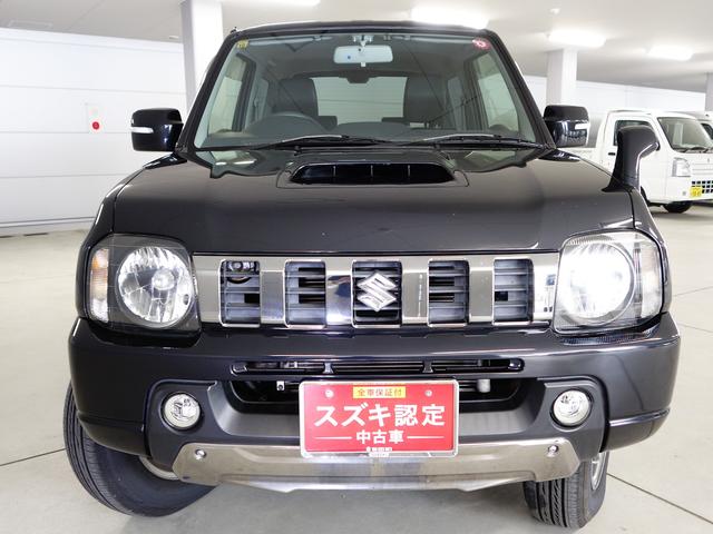 ジムニー LAND VENTURE 10型オートマ OK保証ミニ 認定中古車 パートタイム4WD オートマ 車検整備渡し シートヒーター CDステレオ ETC車載器 フォグランプ アルミホイール 整備記録簿保証書付 OK保証ミニ 軽自動車(39枚目)
