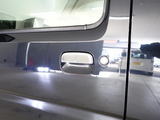 ジムニー LAND VENTURE 10型オートマ OK保証ミニ 認定中古車 パートタイム4WD オートマ 車検整備渡し シートヒーター CDステレオ ETC車載器 フォグランプ アルミホイール 整備記録簿保証書付 OK保証ミニ 軽自動車(60枚目)