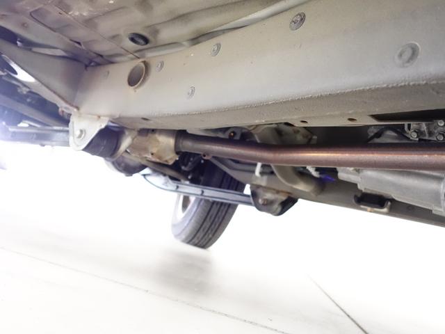 ジムニー LAND VENTURE 10型オートマ OK保証ミニ 認定中古車 パートタイム4WD オートマ 車検整備渡し シートヒーター CDステレオ ETC車載器 フォグランプ アルミホイール 整備記録簿保証書付 OK保証ミニ 軽自動車(62枚目)