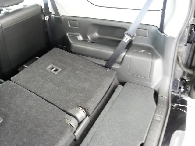 ジムニー LAND VENTURE 10型オートマ OK保証ミニ 認定中古車 パートタイム4WD オートマ 車検整備渡し シートヒーター CDステレオ ETC車載器 フォグランプ アルミホイール 整備記録簿保証書付 OK保証ミニ 軽自動車(66枚目)