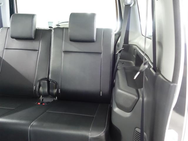 ジムニー LAND VENTURE 10型オートマ OK保証ミニ 認定中古車 パートタイム4WD オートマ 車検整備渡し シートヒーター CDステレオ ETC車載器 フォグランプ アルミホイール 整備記録簿保証書付 OK保証ミニ 軽自動車(67枚目)