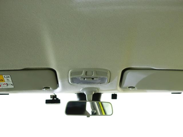 スイフトスポーツ スポーツ ZC33S 6MT全方位モニター付ナビ OK保証 認定中古車 セーフティーサポート 6速マニュアル 全方位モニター付純正7インチワイドナビ ETC20車載器 フロアマットバイザー付 クルーズコントロール シートヒーター LEDヘッドライト OK保証(17枚目)