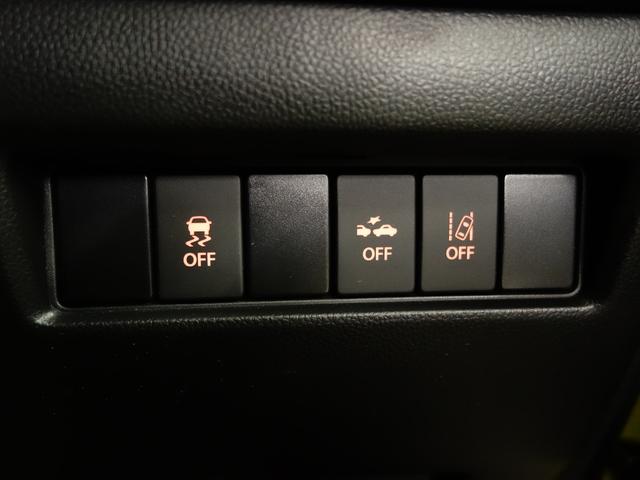 スイフトスポーツ スポーツ ZC33S 6MT全方位モニター付ナビ OK保証 認定中古車 セーフティーサポート 6速マニュアル 全方位モニター付純正7インチワイドナビ ETC20車載器 フロアマットバイザー付 クルーズコントロール シートヒーター LEDヘッドライト OK保証(41枚目)