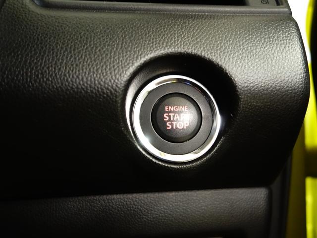 スイフトスポーツ スポーツ ZC33S 6MT全方位モニター付ナビ OK保証 認定中古車 セーフティーサポート 6速マニュアル 全方位モニター付純正7インチワイドナビ ETC20車載器 フロアマットバイザー付 クルーズコントロール シートヒーター LEDヘッドライト OK保証(42枚目)