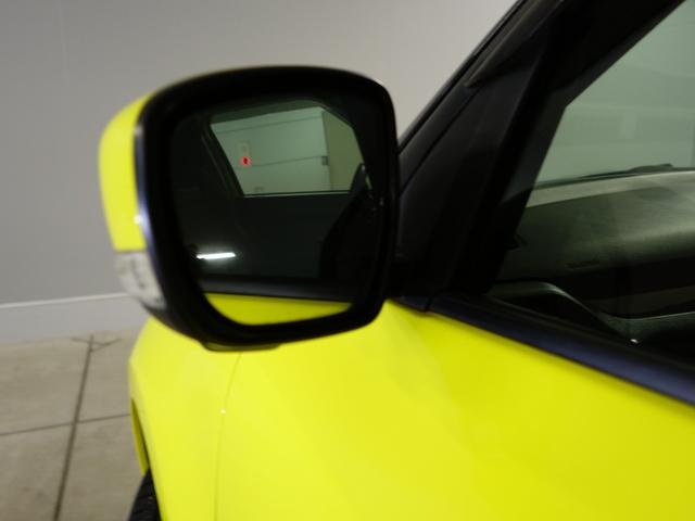 スイフトスポーツ スポーツ ZC33S 6MT全方位モニター付ナビ OK保証 認定中古車 セーフティーサポート 6速マニュアル 全方位モニター付純正7インチワイドナビ ETC20車載器 フロアマットバイザー付 クルーズコントロール シートヒーター LEDヘッドライト OK保証(66枚目)