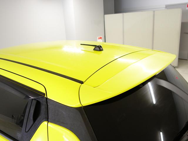 スイフトスポーツ スポーツ ZC33S 6MT全方位モニター付ナビ OK保証 認定中古車 セーフティーサポート 6速マニュアル 全方位モニター付純正7インチワイドナビ ETC20車載器 フロアマットバイザー付 クルーズコントロール シートヒーター LEDヘッドライト OK保証(72枚目)