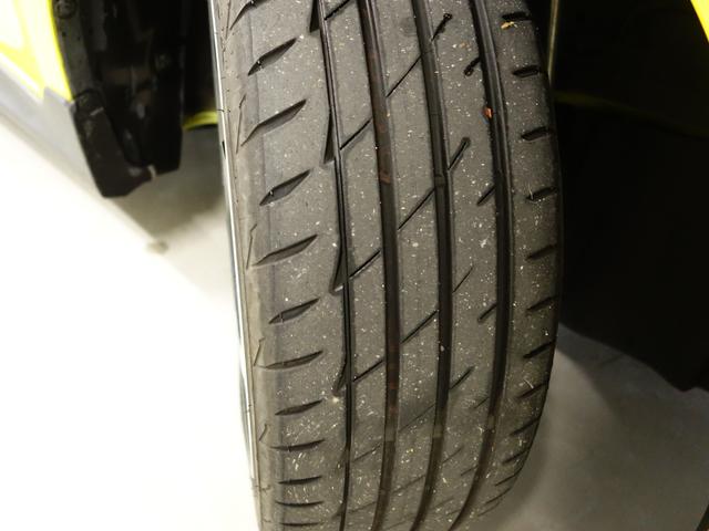 スイフトスポーツ スポーツ ZC33S 6MT全方位モニター付ナビ OK保証 認定中古車 セーフティーサポート 6速マニュアル 全方位モニター付純正7インチワイドナビ ETC20車載器 フロアマットバイザー付 クルーズコントロール シートヒーター LEDヘッドライト OK保証(75枚目)