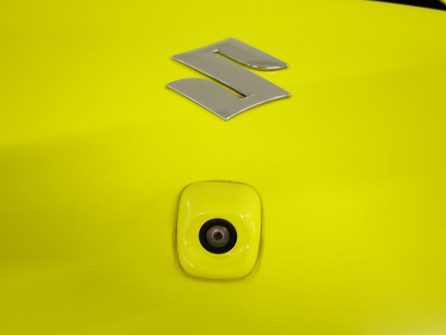 スイフトスポーツ スポーツ ZC33S 6MT全方位モニター付ナビ OK保証 認定中古車 セーフティーサポート 6速マニュアル 全方位モニター付純正7インチワイドナビ ETC20車載器 フロアマットバイザー付 クルーズコントロール シートヒーター LEDヘッドライト OK保証(76枚目)