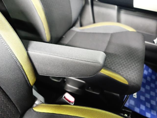 クロスビー HYBRID MZ全方位モニター付ナビ OK保証 認定中古車 屋根黒ツートン 全方位モニター付純正8インチナビ ETC車載器 セーフティーサポートリヤパーキングセンサー フロアマットバイザー付 クルーズコントロール パドルシフト OK保証(28枚目)