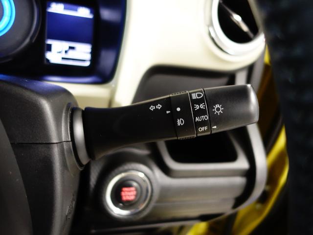 クロスビー HYBRID MZ全方位モニター付ナビ OK保証 認定中古車 屋根黒ツートン 全方位モニター付純正8インチナビ ETC車載器 セーフティーサポートリヤパーキングセンサー フロアマットバイザー付 クルーズコントロール パドルシフト OK保証(33枚目)