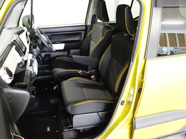 クロスビー HYBRID MZ全方位モニター付ナビ OK保証 認定中古車 屋根黒ツートン 全方位モニター付純正8インチナビ ETC車載器 セーフティーサポートリヤパーキングセンサー フロアマットバイザー付 クルーズコントロール パドルシフト OK保証(35枚目)