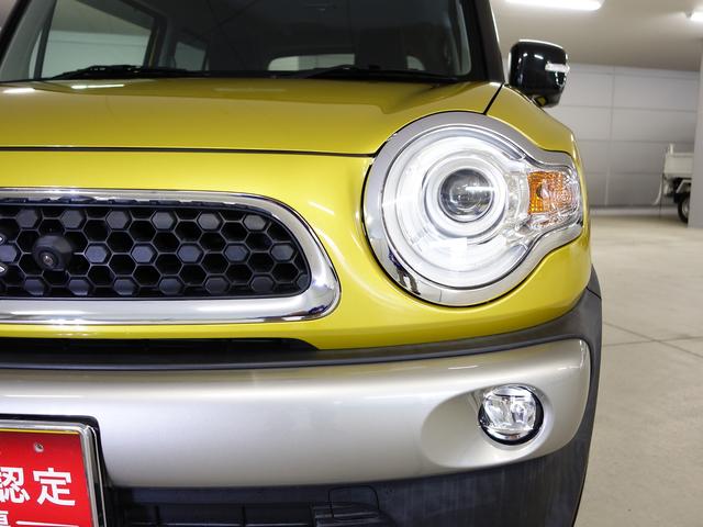 クロスビー HYBRID MZ全方位モニター付ナビ OK保証 認定中古車 屋根黒ツートン 全方位モニター付純正8インチナビ ETC車載器 セーフティーサポートリヤパーキングセンサー フロアマットバイザー付 クルーズコントロール パドルシフト OK保証(41枚目)