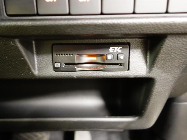 クロスビー HYBRID MZ全方位モニター付ナビ OK保証 認定中古車 屋根黒ツートン 全方位モニター付純正8インチナビ ETC車載器 セーフティーサポートリヤパーキングセンサー フロアマットバイザー付 クルーズコントロール パドルシフト OK保証(45枚目)