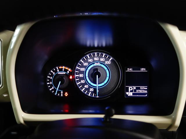 クロスビー HYBRID MZ全方位モニター付ナビ OK保証 認定中古車 屋根黒ツートン 全方位モニター付純正8インチナビ ETC車載器 セーフティーサポートリヤパーキングセンサー フロアマットバイザー付 クルーズコントロール パドルシフト OK保証(50枚目)