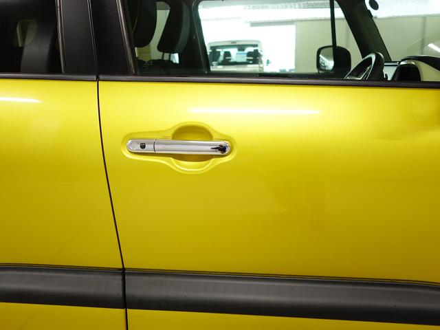 クロスビー HYBRID MZ全方位モニター付ナビ OK保証 認定中古車 屋根黒ツートン 全方位モニター付純正8インチナビ ETC車載器 セーフティーサポートリヤパーキングセンサー フロアマットバイザー付 クルーズコントロール パドルシフト OK保証(52枚目)