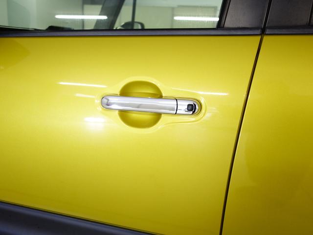 クロスビー HYBRID MZ全方位モニター付ナビ OK保証 認定中古車 屋根黒ツートン 全方位モニター付純正8インチナビ ETC車載器 セーフティーサポートリヤパーキングセンサー フロアマットバイザー付 クルーズコントロール パドルシフト OK保証(55枚目)