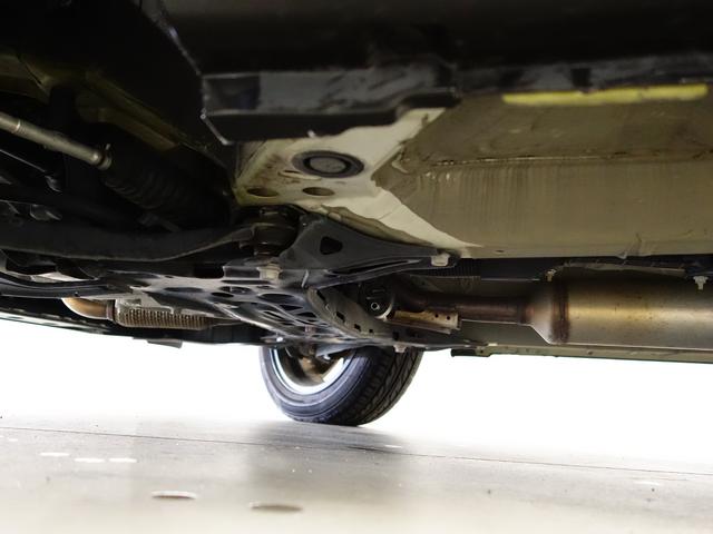 クロスビー HYBRID MZ全方位モニター付ナビ OK保証 認定中古車 屋根黒ツートン 全方位モニター付純正8インチナビ ETC車載器 セーフティーサポートリヤパーキングセンサー フロアマットバイザー付 クルーズコントロール パドルシフト OK保証(62枚目)