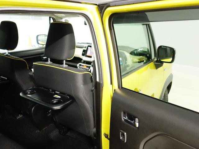 クロスビー HYBRID MZ全方位モニター付ナビ OK保証 認定中古車 屋根黒ツートン 全方位モニター付純正8インチナビ ETC車載器 セーフティーサポートリヤパーキングセンサー フロアマットバイザー付 クルーズコントロール パドルシフト OK保証(66枚目)