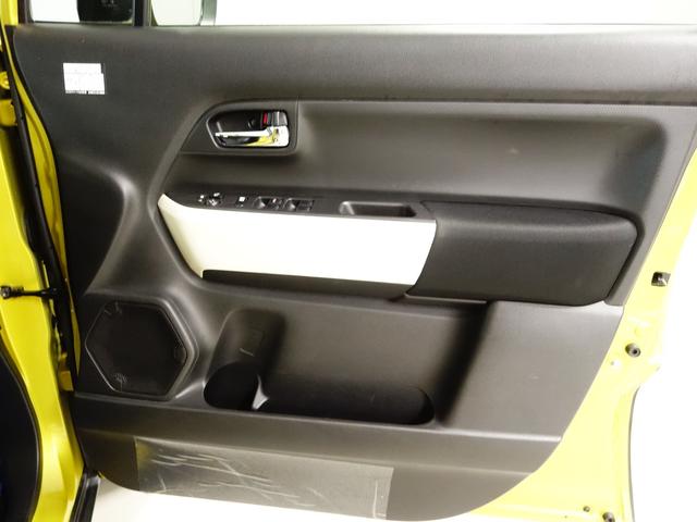 クロスビー HYBRID MZ全方位モニター付ナビ OK保証 認定中古車 屋根黒ツートン 全方位モニター付純正8インチナビ ETC車載器 セーフティーサポートリヤパーキングセンサー フロアマットバイザー付 クルーズコントロール パドルシフト OK保証(67枚目)