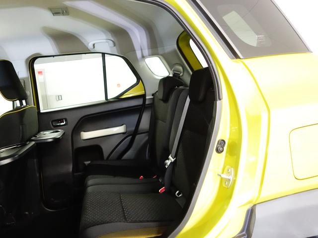 クロスビー HYBRID MZ全方位モニター付ナビ OK保証 認定中古車 屋根黒ツートン 全方位モニター付純正8インチナビ ETC車載器 セーフティーサポートリヤパーキングセンサー フロアマットバイザー付 クルーズコントロール パドルシフト OK保証(73枚目)